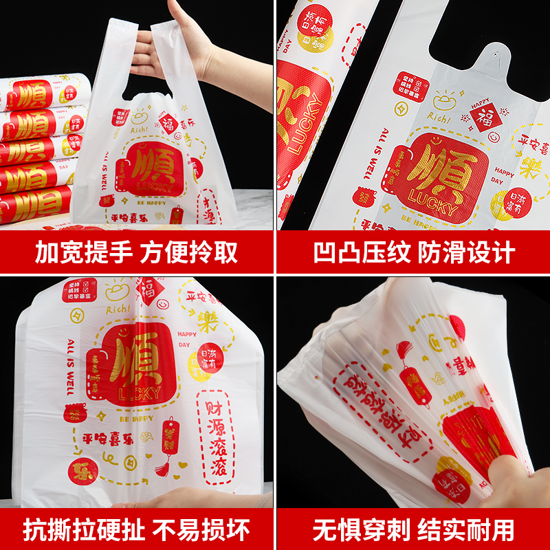 国潮崛起：国产运动品牌如何成为年轻人的新宠？