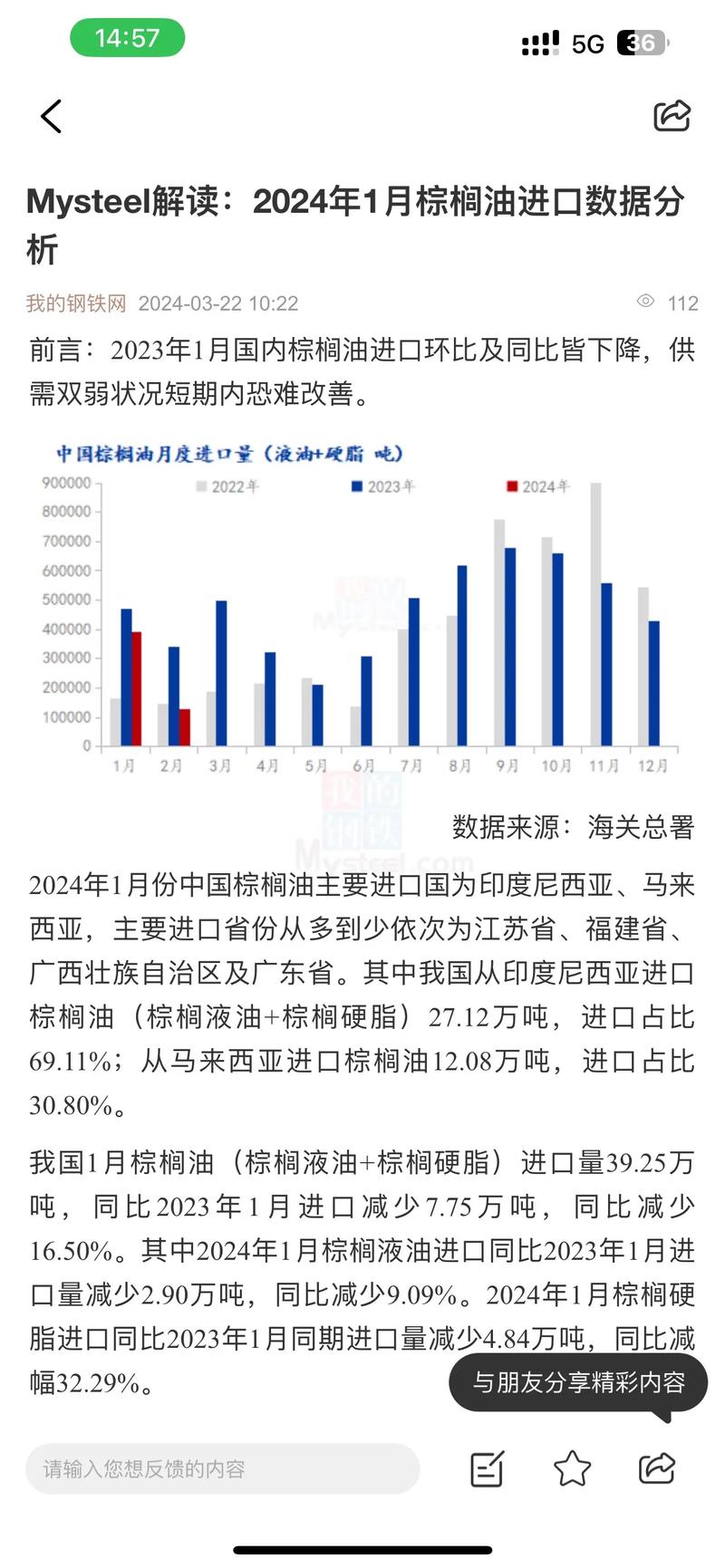 棕榈价格,棕榈油价格暴涨背后的原因与影响