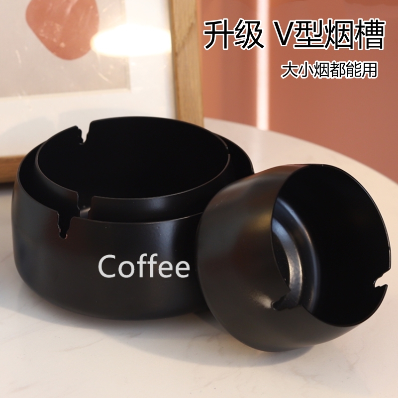 广州桔子酒店是几星级？揭秘它的独特魅力
