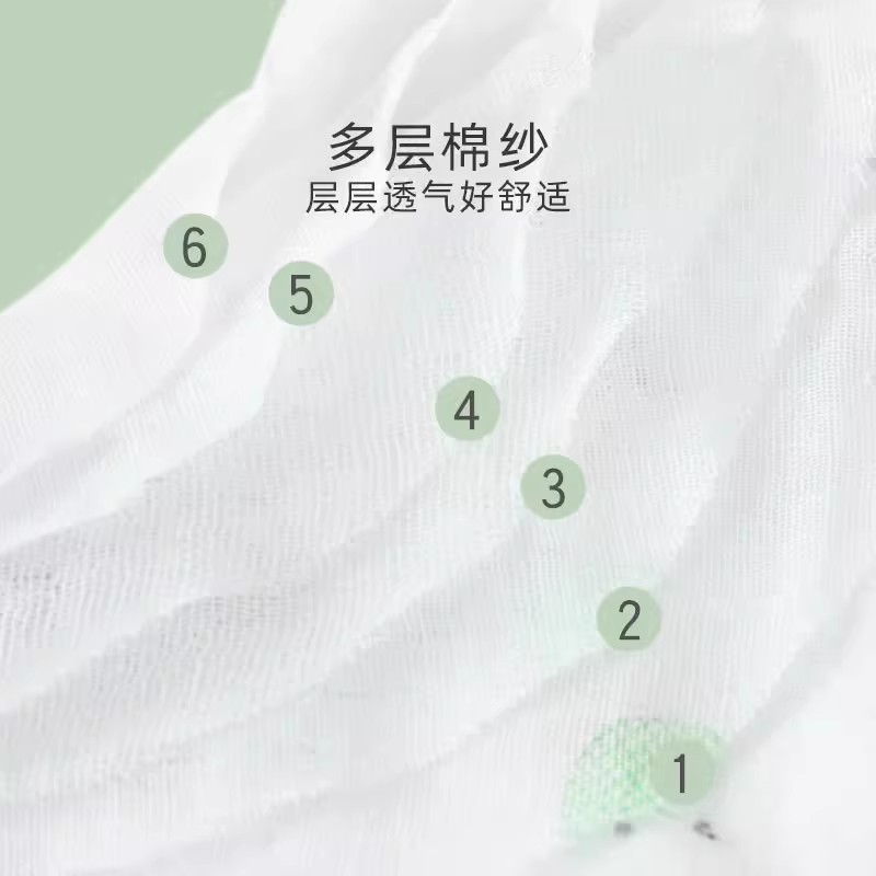 为什么说三个月换毛巾是骗局？真相揭秘！