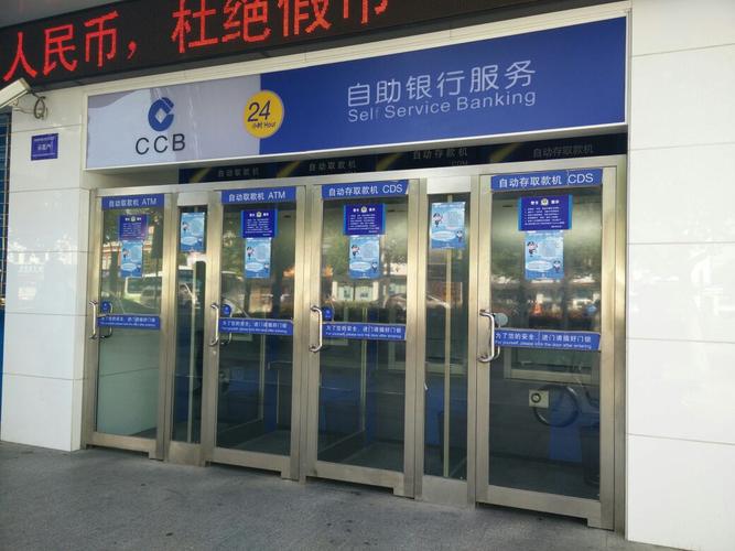 24小时自动发卡买家版,买家版便捷体验全新升级