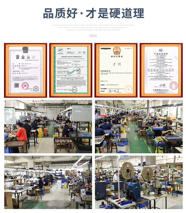 A205-15V2-1A EI-57 电源变压器：双电压转换神器，轻松搞定15V输出！⚡