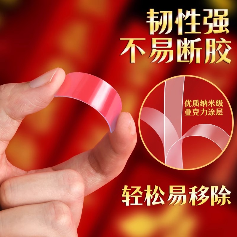 VICTOR威克多胜利赛事纪念2025苏迪曼杯回形针便利贴组PG4506SC25：羽毛球爱好者必备收藏品，你值得拥有吗？