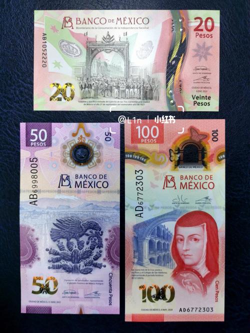 1 millon de pesos mexicanos a soles,Understanding the Exchange Rate