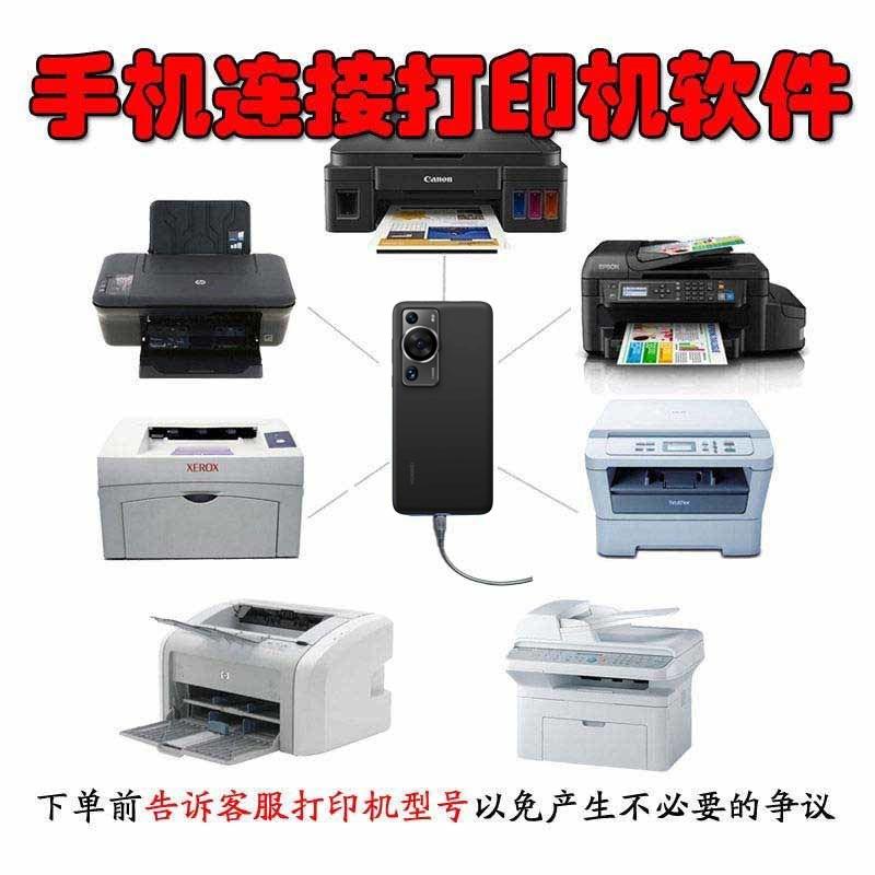小米云服务器到底部署在全球哪些数据中心？具体位置在哪？