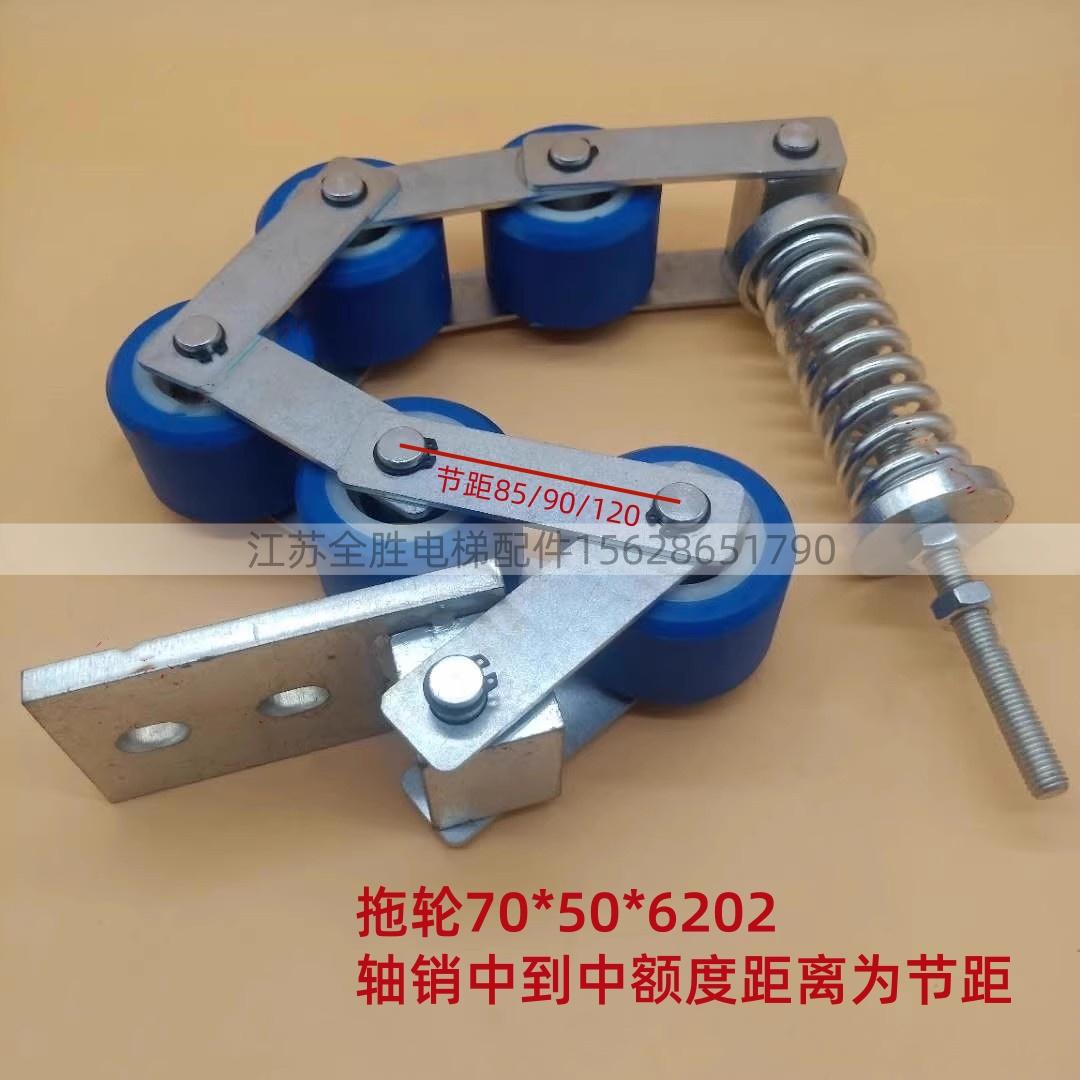 大润发超市的电梯扶手，能带回家的便利新体验？!