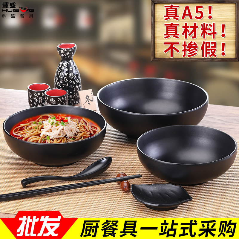 奔驰迈巴赫S级2016款S 400 4MATIC：豪车中的艺术品，太原二手车市场新宠✨