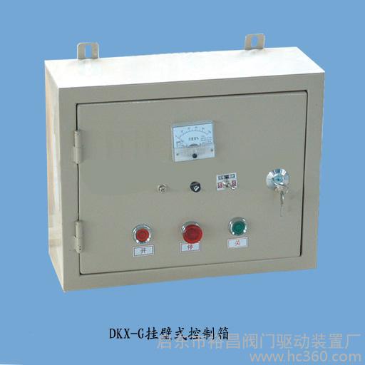 中兴u880驱动joinme驱动