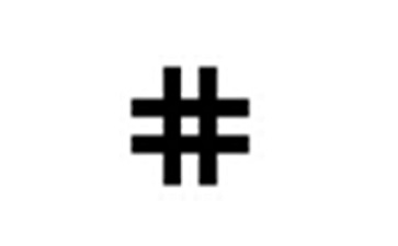 哈希值计算工具(HashCalculator)1.0 最新版