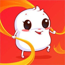 糖豆广场舞v8.4.1解锁会员版，广场舞爱好者的专属舞台