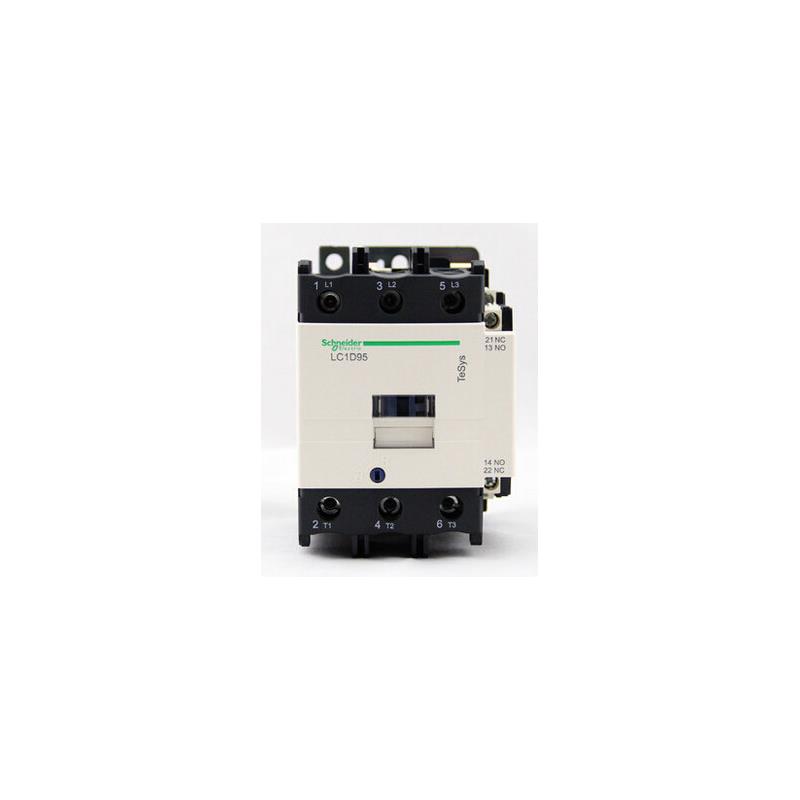 干烧翅片加热管220V/380V烘箱必备神器，揭秘大功率电热棒的秘密！