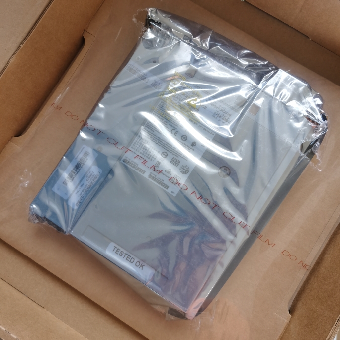 Dell PowerVault 124T LTO5 SAS：磁带备份界的超级英雄，2JFRC版本详解