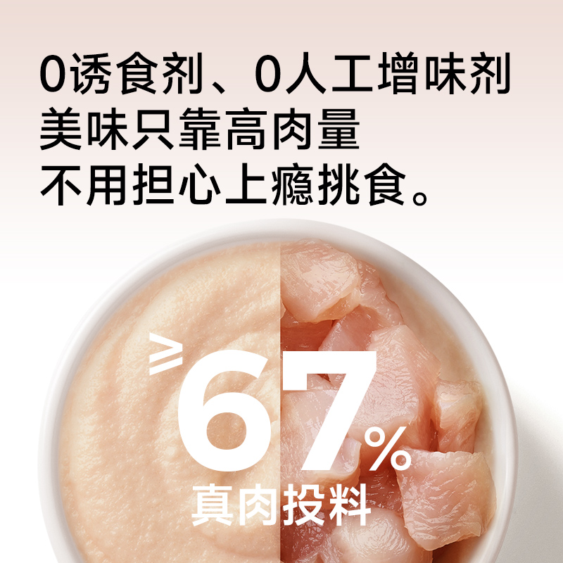 刺王参印尼刺皇参：深海珍馐，养生圣品，吃出健康好气色！✨