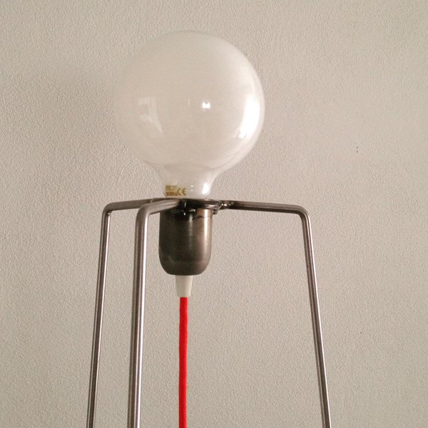 EasyLamp1.0 R1