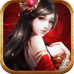 皓月传奇手游官网版