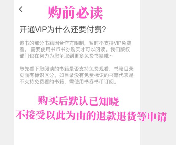 揭秘！kimi智能助手到底有多神奇？解锁懒人必备神器的正确姿势