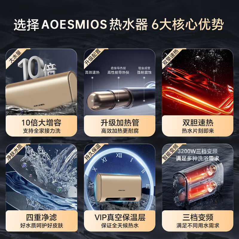快手电脑版直播攻略来啦！电脑前也能畅享直播盛宴！
