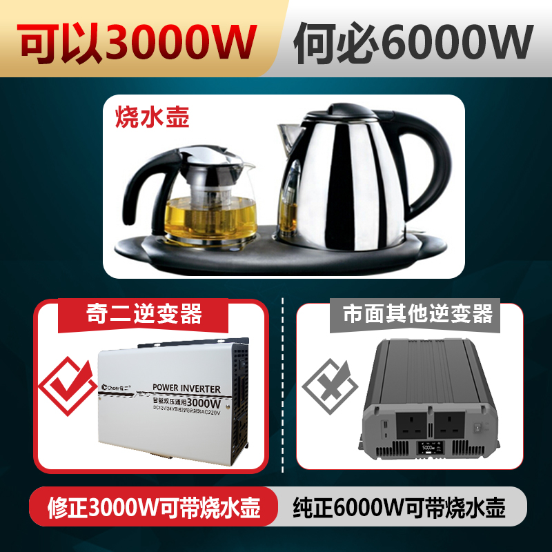 双12寸音响是什么意思？如何选择适合自己的音响系统？