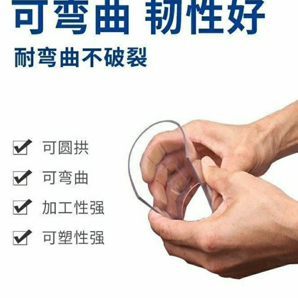 可定制玻璃雨棚：打造专属遮阳避雨空间，生活从此无忧无虑