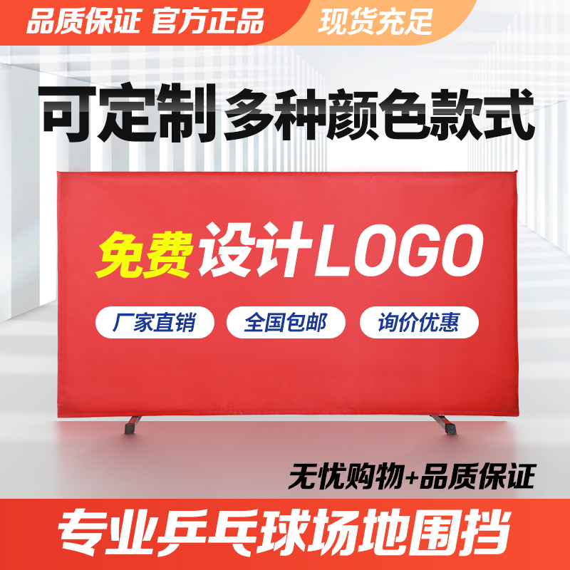 直播圈地震！B站掐直播到底有多火？揭秘背后那些你不知道的秘密