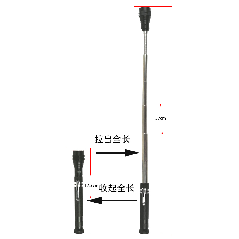 验小二：江苏南京新车二手车验车神器，安全驾驶从这里开始！