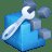 Wise Registry Cleaner(清理垃圾)v10.9.1.708