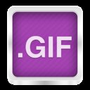 海鸥GIF动态图片生成器  绿色版v2.4