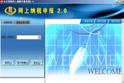北京国税网上纳税申报系统2.0