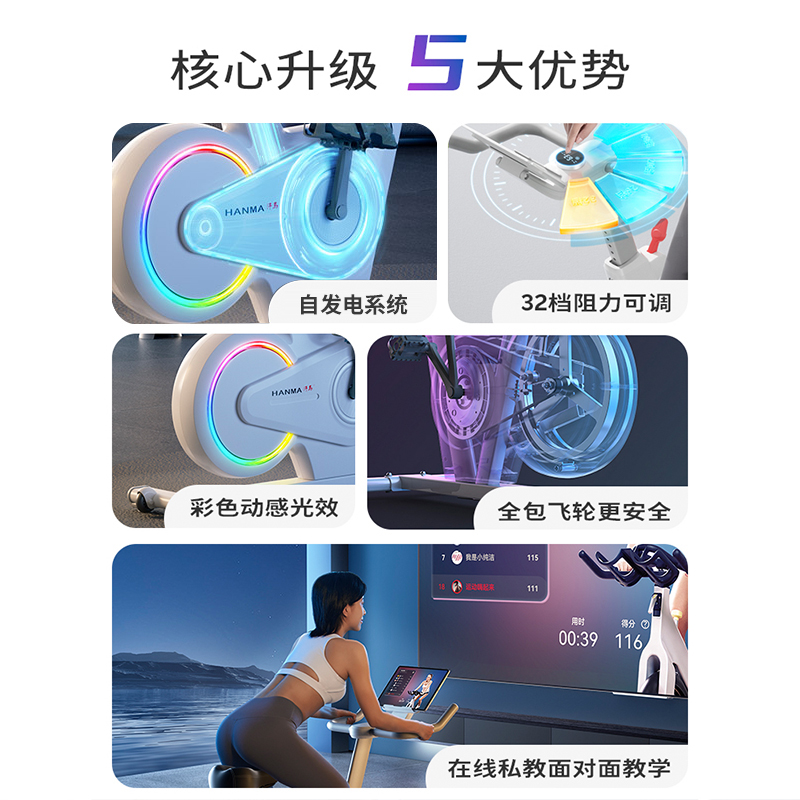 震惊！抖友必看！抖音APP到底是什么时候横空出世的？