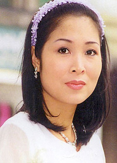 豪门儿媳