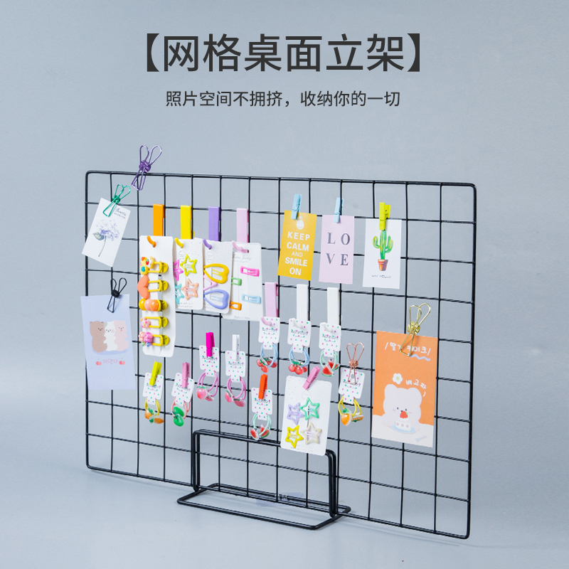 幼儿园作品展示架：创意空间，点亮孩子的艺术梦想