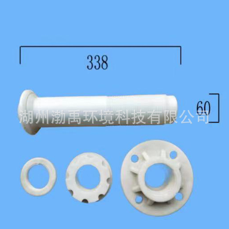 压滤机压榨管入料管水洗机高压胶管定制：工业流体传输的秘密武器