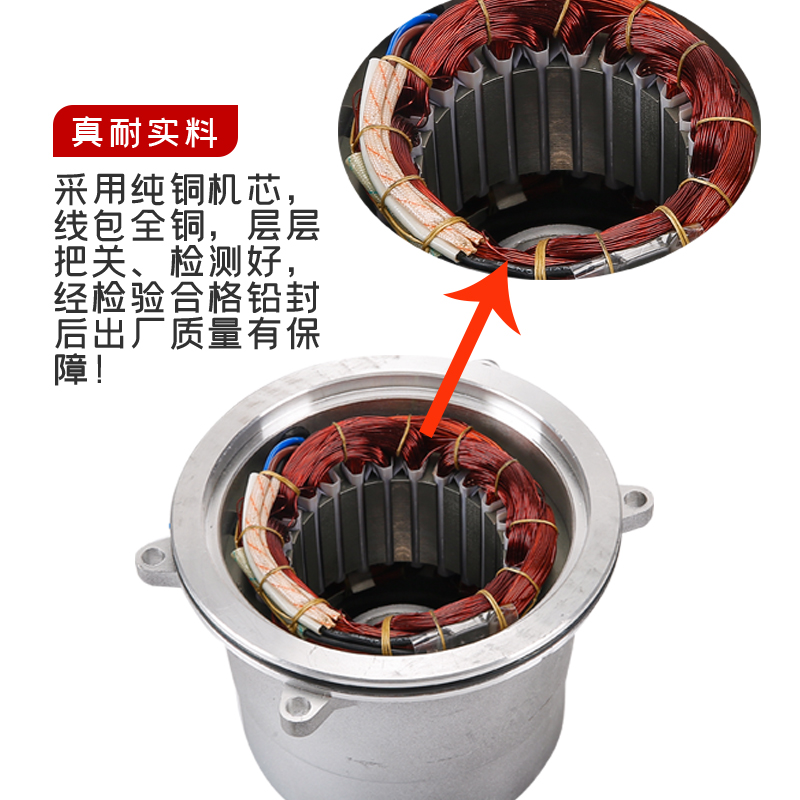 手机品牌大盘点：你知道全球究竟有多少个手机品牌吗？