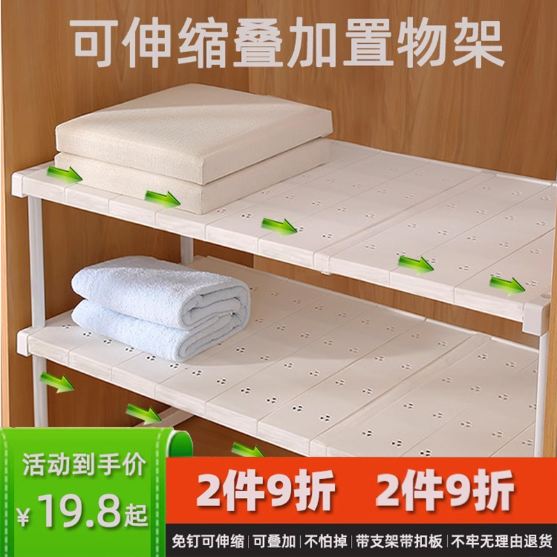 跨界复古青花瓷：家居翻新神器，厨房浴室变身艺术馆！