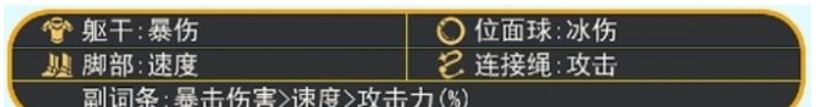 崩坏星穹铁道下载