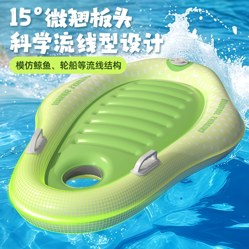 Maytech 12V30W水泵：电动船&amp;冲浪板的完美伴侣！