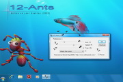 12-Ants x642.62