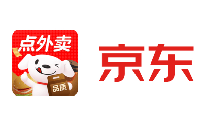 618活动怎么玩-618各电商平台参与规则