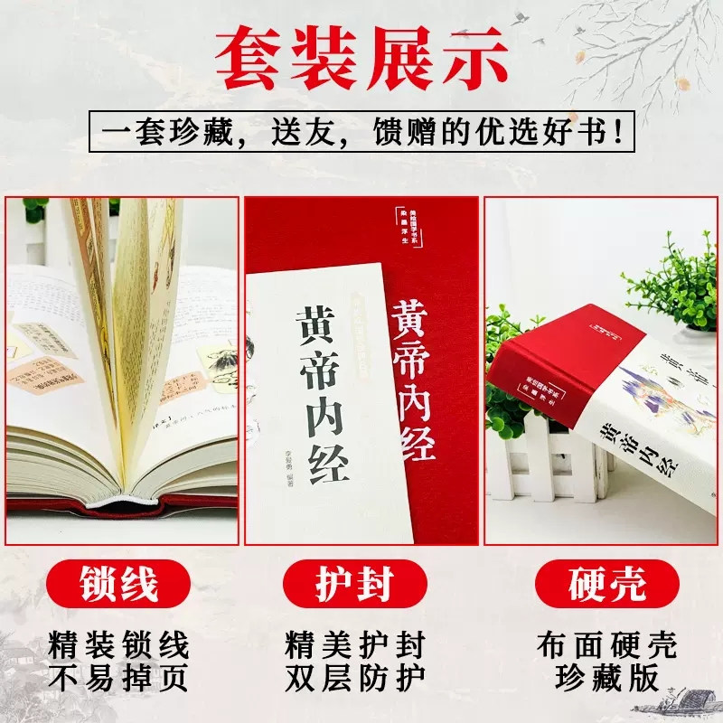 2022年化妆品牌排行榜前十名有哪些？值得入手的品牌大揭秘！
