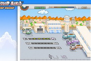 疯狂机场 For Mac1.0