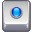 TinyTask1.50