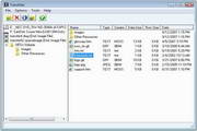 TransMac11.6