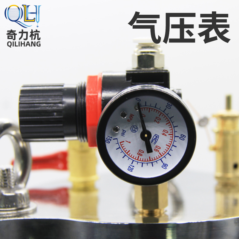 不锈钢储料桶：高效耐用的物料管理神器！️