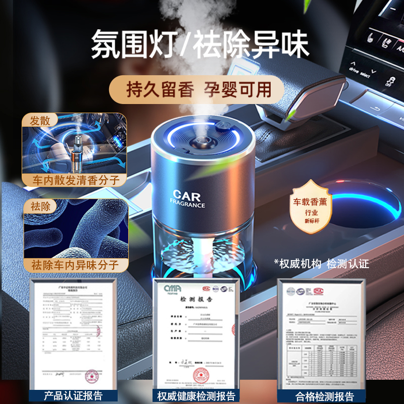 天权离开东方甄选？真相大揭秘，网红主播的职业生涯转折点！