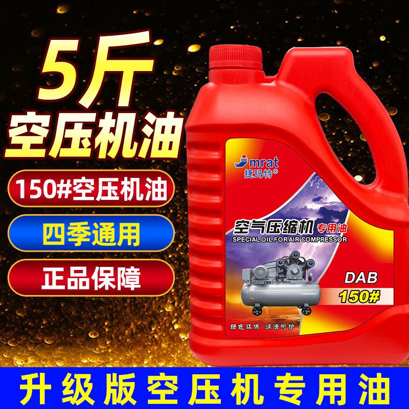 标致雪铁龙2008 308/S DS4S 408 C4L/云逸 C3XR 1.2T 机油泵链条：那些隐藏在引擎深处的秘密！