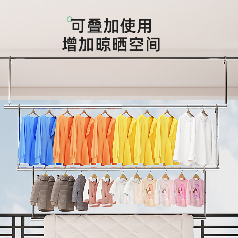 新款正品烟台环球万能分度头铣床分度盘F11-80/100/125/160/2包邮，专业匠人的必备神器！