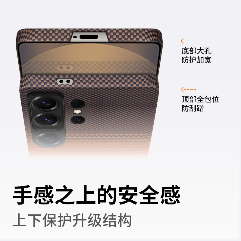 千牛官网手机版本：如何开启电商管理的新篇章？