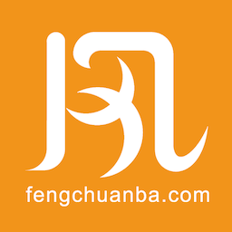在线DIY系统4.0
