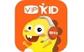 vipkid英语电脑客户端3.12.1 官方版