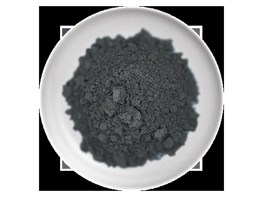 钴粉全解析：从分析纯到纳米级，解锁科研材料的秘密武器